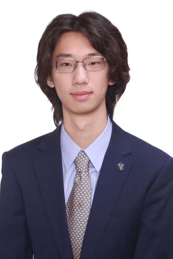 Jian Wang