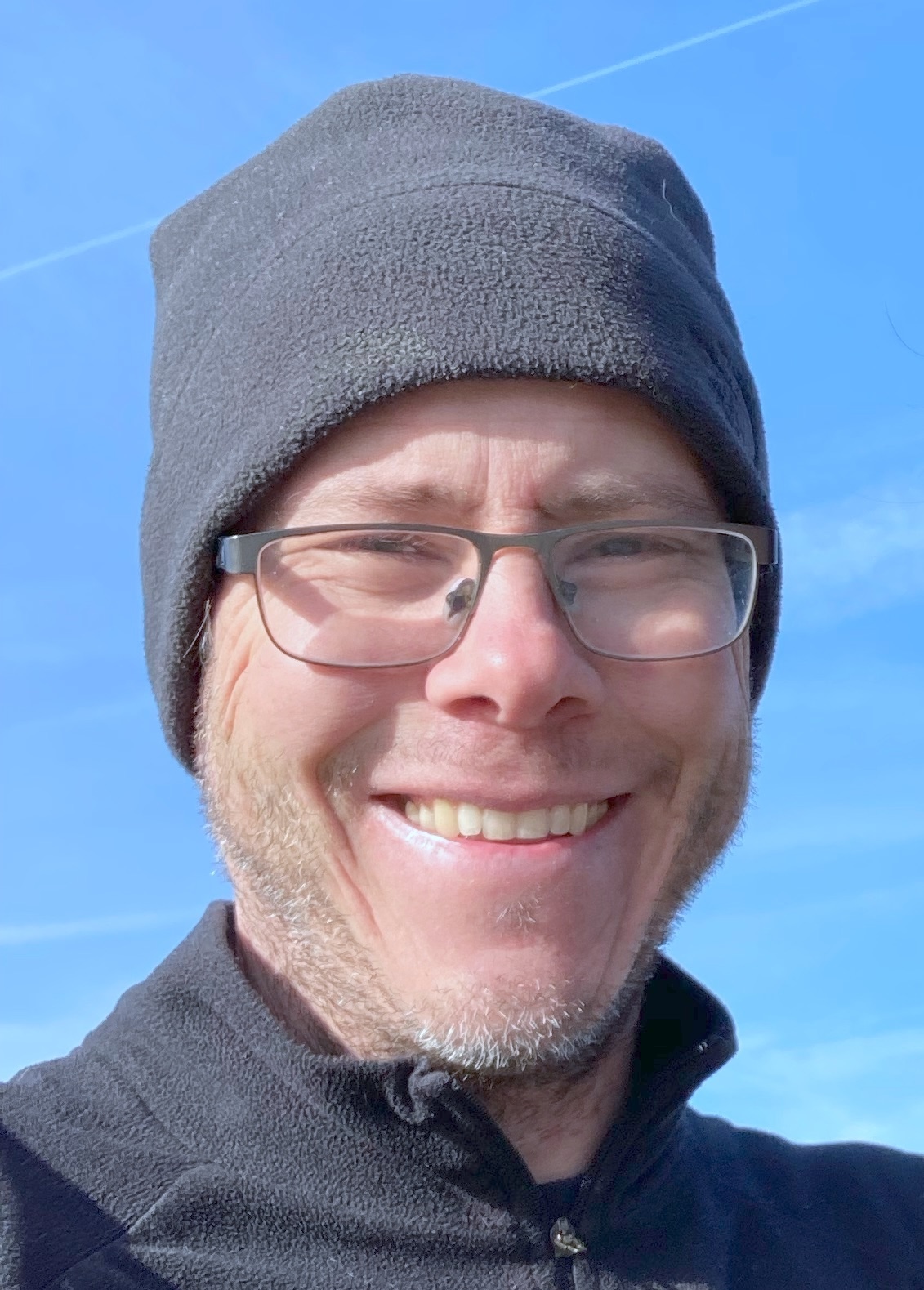 Karsten Siller